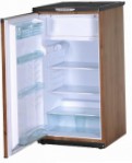 Exqvisit 431-1-С6/3 Fridge refrigerator with freezer