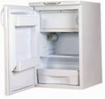 Exqvisit 446-1-2618 Frigo réfrigérateur avec congélateur