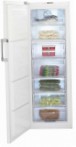 BEKO FN 126400 Fridge freezer-cupboard