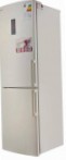LG GA-B439 YEQA Холодильник холодильник с морозильником