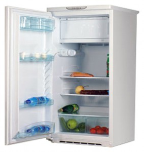 đặc điểm Tủ lạnh Exqvisit 431-1-2618 ảnh