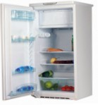 Exqvisit 431-1-2618 Hűtő hűtőszekrény fagyasztó