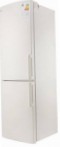 LG GA-B439 YECA Fridge refrigerator with freezer