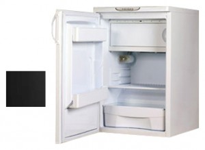 характеристики Холодильник Exqvisit 446-1-09005 Фото