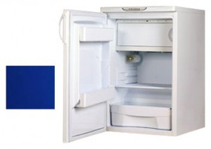 Charakteristik Kühlschrank Exqvisit 446-1-5404 Foto