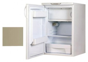 χαρακτηριστικά Ψυγείο Exqvisit 446-1-1015 φωτογραφία