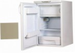 Exqvisit 446-1-1015 Frigo réfrigérateur avec congélateur