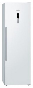 kjennetegn Kjøleskap Bosch KSV36BW30 Bilde