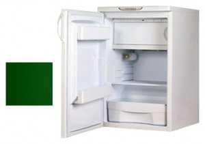katangian Refrigerator Exqvisit 446-1-6029 larawan