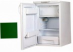Exqvisit 446-1-6029 Frigo réfrigérateur avec congélateur