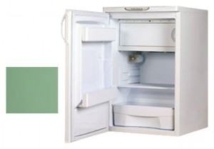 характеристики Холодильник Exqvisit 446-1-6019 Фото