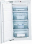 AEG AN 91050 4I Heladera congelador-armario