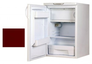katangian Refrigerator Exqvisit 446-1-3005 larawan