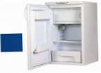 Exqvisit 446-1-5015 Холодильник холодильник с морозильником