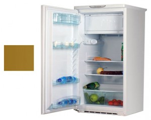 đặc điểm Tủ lạnh Exqvisit 431-1-1032 ảnh