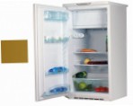 Exqvisit 431-1-1032 Kühlschrank kühlschrank mit gefrierfach