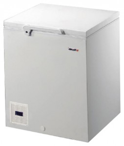 характеристики Холодильник Elcold EL 11 LT Фото