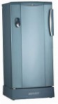Toshiba GR-E311DTR W Kühlschrank kühlschrank mit gefrierfach