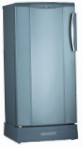 Toshiba GR-E311TR PC Køleskab køleskab med fryser
