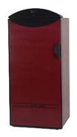 Charakteristik Kühlschrank Vinosafe VSI 7M Domaine Foto