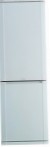 Samsung RL-33 SBSW Heladera heladera con freezer