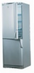 Indesit C 132 NF S Fridge refrigerator with freezer
