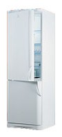 характеристики Холодильник Indesit C 138 NF Фото