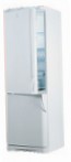 Indesit C 138 NF Kjøleskap kjøleskap med fryser