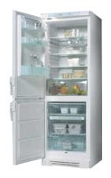 характеристики Холодильник Electrolux ERE 3502 Фото