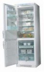 Electrolux ERE 3502 šaldytuvas šaldytuvas su šaldikliu