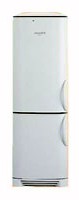 đặc điểm Tủ lạnh Electrolux ENB 3269 ảnh