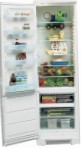 Electrolux ERE 3901 冷蔵庫 冷凍庫と冷蔵庫