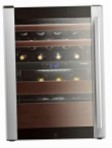 Samsung RW-52 DASS Heladera armario de vino