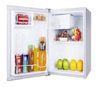 Характеристики Холодильник Komatsu KF-50S фото