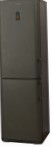 Бирюса W149D Kühlschrank kühlschrank mit gefrierfach