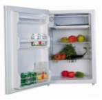 Komatsu KF-90S Refrigerator freezer sa refrigerator