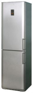özellikleri Buzdolabı Бирюса M149D fotoğraf