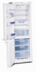 Bosch KGS36310 Fridge refrigerator with freezer