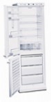 Bosch KGS37340 Fridge refrigerator with freezer