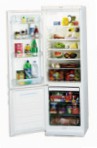 Electrolux ERB 3769 Ledusskapis ledusskapis ar saldētavu