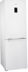 Samsung RB-29 FERMDWW Холодильник холодильник з морозильником