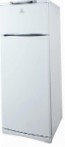 Indesit NTS 16 AA Fridge refrigerator with freezer