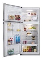 характеристики Холодильник Samsung RT-59 MBSL Фото