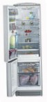 AEG S 75395 KG Frigider frigider cu congelator