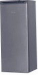 NORD CX 355-310 šaldytuvas šaldiklis-spinta