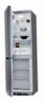 Hotpoint-Ariston MBA 3832 V Fridge refrigerator with freezer