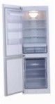Samsung RL-40 SBSW Fridge refrigerator with freezer
