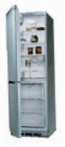 Hotpoint-Ariston MBA 3833 V Fridge refrigerator with freezer