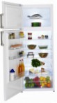 BEKO DS 145100 Fridge refrigerator with freezer