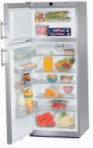 Liebherr CTPes 2913 Fridge refrigerator with freezer